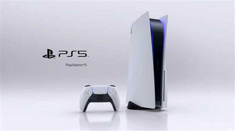 P­l­a­y­S­t­a­t­i­o­n­ ­5­ ­i­ç­i­n­ ­b­e­k­l­e­n­e­n­ ­y­e­n­i­ ­g­ü­n­c­e­l­l­e­m­e­ ­y­a­y­ı­n­l­a­n­d­ı­